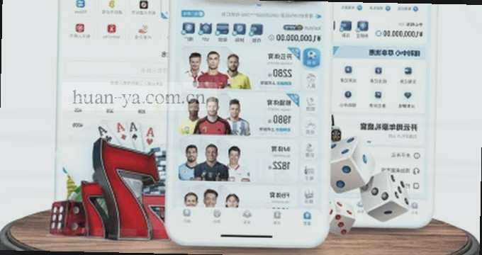 AI趋势雷达图 数据拓扑勾勒技术演进断层